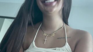 Aliza Jane onlyfans 15/03/2022 Newest camrecords 2022