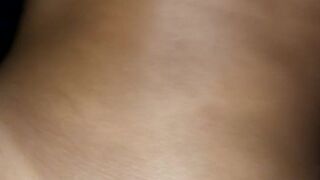 Aliza Jane onlyfans  homemade oral lasik