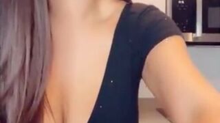 Aliza Jane onlyfans 11/03/2022 Newest camrecords 2022