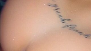 Aliza Jane onlyfans  sweet beauty