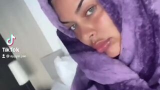 Aliza Jane onlyfans 44603