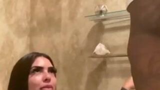 Aliza Jane onlyfans  affectionate privatik