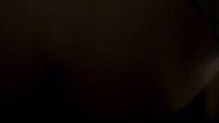 Aliza Jane onlyfans 27 March 2022 Full ticket show 2022