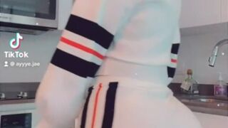 Aliza Jane onlyfans 14/01/2022 Newest camrecords 2022