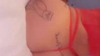 Aliza Jane onlyfans 4_02_2022 Newest from chaturbate Porn 2022