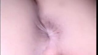 Aliza Jane onlyfans 14_02_2022 Newest camrecords 2022