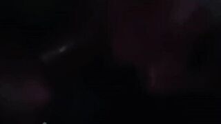 Aliza Jane onlyfans 17 january 2022 Latest broadcasting 2022