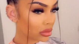 Aliza Jane onlyfans 12 March 2022 Newest from chaturbate Porn 2022