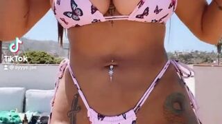 Aliza Jane onlyfans 2 March 2022 Newest from chaturbate Porn 2022
