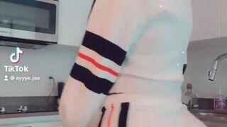 Aliza Jane onlyfans 14/02/2022 Latest webcam 2022