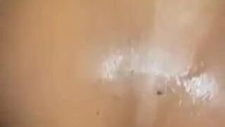 Aliza Jane onlyfans Natural tits bitch jerks off