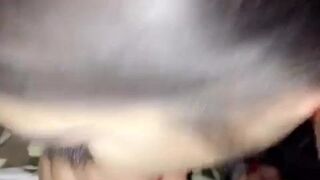 Aliza Jane onlyfans 19/01/2022 Newest from chaturbate show