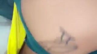 Aliza Jane onlyfans 11_01_2022 Latest broadcasting 2022