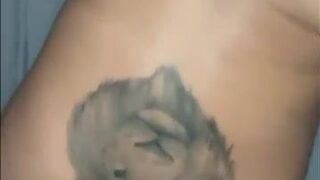 Aliza Jane onlyfans 3_01_2022 Latest sex show 2022