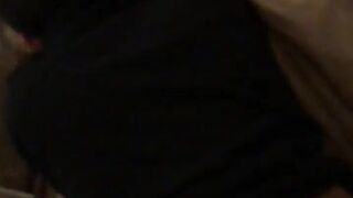 Aliza Jane onlyfans 30/02/2022