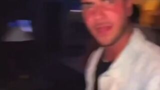 Aliza Jane onlyfans Incendiary woman exposes big boobs