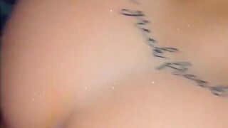 Aliza Jane onlyfans 6 February 2022