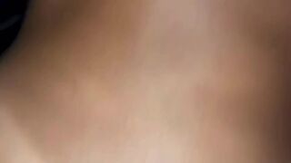 Aliza Jane onlyfans 27/03/2022 Latest webcam 2022