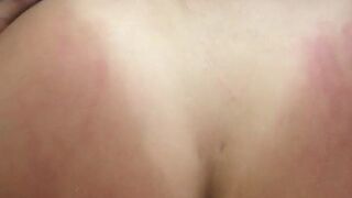 Aliza Jane onlyfans 12 February 2022 Full ticket show 2022