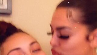 Aliza Jane onlyfans 6 March 2022 stream Porn 2022