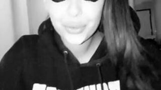 Aliza Jane onlyfans 9/02/2022 Camcording 2022