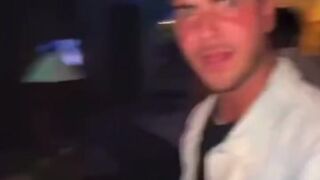 Aliza Jane onlyfans 23 March 2022 Newest from chaturbate Porn 2022