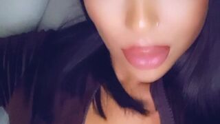 Aliza Jane onlyfans 9/01/2022 Full ticket show 2022