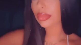 Aliza Jane onlyfans 44575