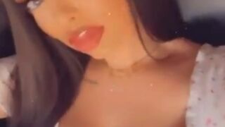 Aliza Jane onlyfans 22/02/2022 stream Porn 2022