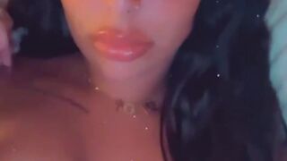 Aliza Jane onlyfans 20/03/2022 Newest from chaturbate Camshow Porn