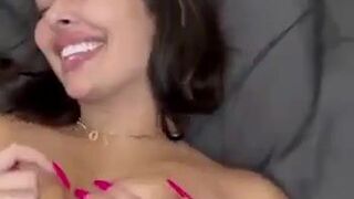 Aliza Jane onlyfans 23_03_2022 Newest from chaturbate Porn 2022