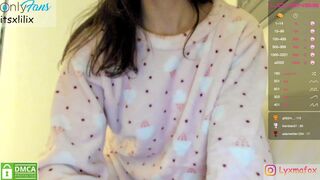lilirod chaturbate 21 january 2022 Camcording 2022