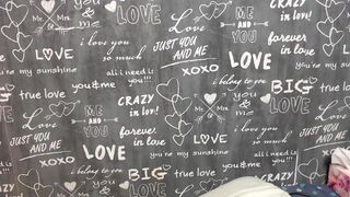 sex_love_couple chaturbate 29/01/2022 Full ticket show 2022