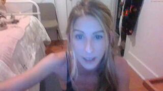 riley_waters chaturbate 44618