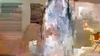 mariah95 chaturbate 8 january 2022 Latest broadcasting 2022