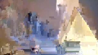 mariah95 chaturbate 7/01/2022 stream Porn 2022