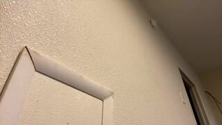 mariah95 chaturbate Vicious girls shows boobs