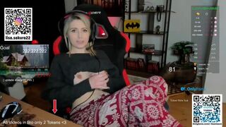 kimilee22 chaturbate 14/01/2022 Camcording 2022