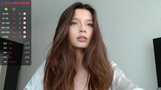 isia_slay chaturbate Exciting rubber dick jumps