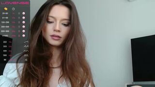 isia_slay chaturbate girl from naked chat