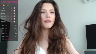 isia_slay chaturbate 14/01/2022 Full ticket show 2022