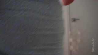 houseofkei chaturbate Exquisite young lady caresses shaved holes