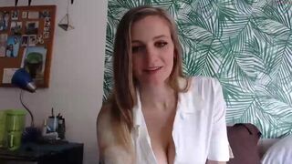 glutenfreehulahoops chaturbate 17/01/2022 Latest webcam 2022