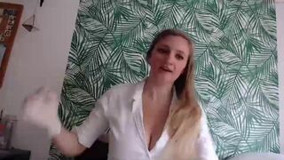 glutenfreehulahoops chaturbate 10/02/2022 Camcording 2022