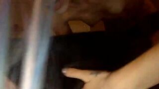 glitterglock chaturbate 44639