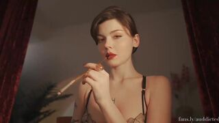 auddicted chaturbate 7_02_2022 Newest from chaturbate show