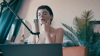 auddicted chaturbate 9/01/2022 Newest from chaturbate show