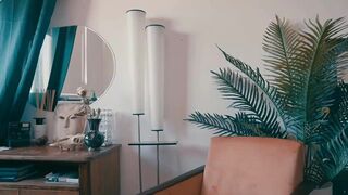 auddicted chaturbate 5/02/2022 Newest camrecords 2022