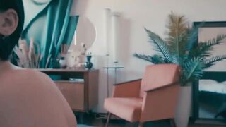 auddicted chaturbate 12/02/2022 Camcording 2022