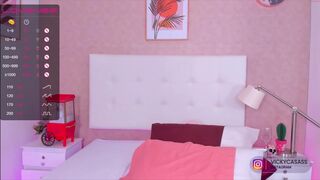 victoria_casas chaturbate April/24/2022